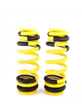 KW Suspension Height Adjustable Spring Kit BMW M2 | M3 | M4 Competition 2021-2023                                     - 253200EB - Image 2