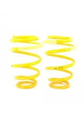 KW Suspension Height Adjustable Spring Kit BMW M2 | M3 | M4 Competition 2021-2023                                     - 253200EB - Image 5