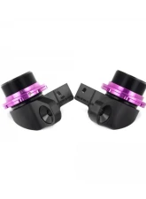 KW Suspension Height Adjustable Spring Kit BMW M2 | M3 | M4 Competition 2021-2023                                     - 253200EB - Image 6