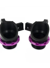 KW Suspension Height Adjustable Spring Kit BMW M2 | M3 | M4 Competition 2021-2023                                     - 253200EB - Image 7