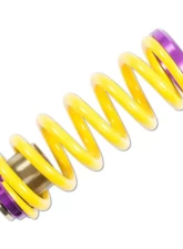 KW Suspension Height Adjustable Spring Kit                                     - 2532500V - Image 3