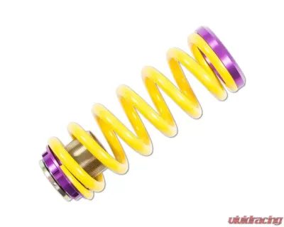 KW Suspension Height Adjustable Spring Kit - 2532500V