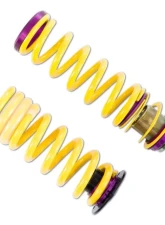 KW Suspension Height Adjustable Spring Kit Mercedes-Benz C300 | C400 | C450 | C43 2015-2022                                     - 25325087 - Image 3