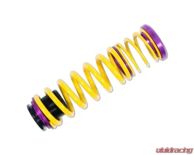 KW Suspension Height Adjustable Spring Kit - 25333003