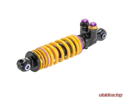 KW Suspension V5 Coilover Kit Lamborghini Huracan 2015-2022 - 30911008