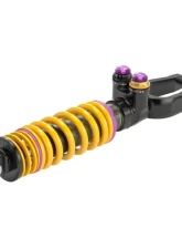 KW Suspension V5 Coilover Kit Lamborghini Huracan 2015-2022                                     - 30911008 - Image 3