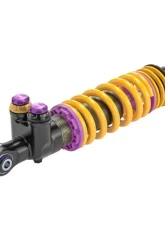 KW Suspension V5 Coilover Kit Lamborghini Huracan 2015-2022                                     - 30911008 - Image 5