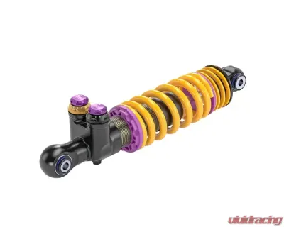 KW Suspension V5 Coilover Kit Lamborghini Huracan 2015-2022 - 30911008