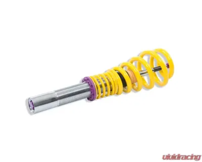 KW Suspension V3 Coilover Kit - 35210090