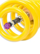 KW Suspension V3 Coilover Kit                                     - 35210090 - Image 5