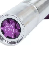 KW Suspension V3 Coilover Kit                                     - 35210090 - Image 6