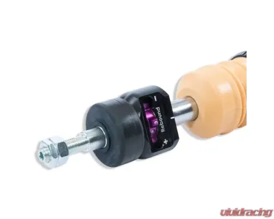 KW Suspension V3 Coilover Kit - 35210090