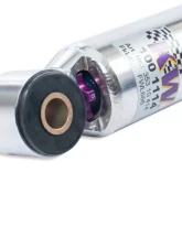 KW Suspension V3 Coilover Kit                                     - 35210090 - Image 8