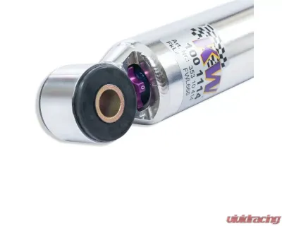 KW Suspension V3 Coilover Kit - 35210090