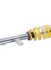 KW Suspension V3 Coilover Kit Audi RS3 2017-2020                                     - 352100AK - Image 3