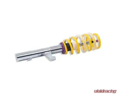 KW Suspension V3 Coilover Kit Audi RS3 2017-2020 - 352100AK