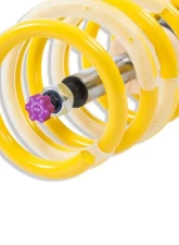 KW Suspension V3 Coilover Kit Audi RS3 2017-2020                                     - 352100AK - Image 5