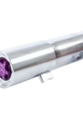 KW Suspension V3 Coilover Kit Audi RS3 2017-2020                                     - 352100AK - Image 6