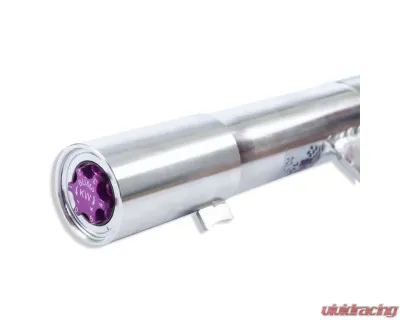 KW Suspension V3 Coilover Kit Audi RS3 2017-2020 - 352100AK