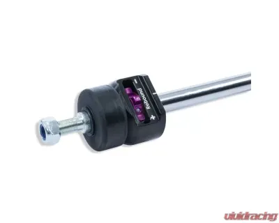 KW Suspension V3 Coilover Kit Audi RS3 2017-2020 - 352100AK