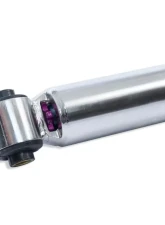 KW Suspension V3 Coilover Kit Audi RS3 2017-2020                                     - 352100AK - Image 8