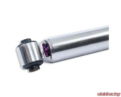 KW Suspension V3 Coilover Kit Audi RS3 2017-2020 - 352100AK