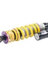 KW Suspension Hydraulic Lift System                                     - 35210288 - Image 3