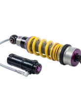 KW Suspension Hydraulic Lift System                                     - 35210288 - Image 4
