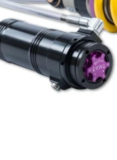KW Suspension Hydraulic Lift System                                     - 35210288 - Image 5