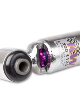 KW Suspension V3 Coilover Kit Bundle                                     - 3522000E - Image 6