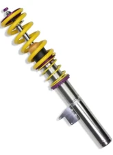 KW Suspension V3 Coilover Kit Bundle BMW X5 | X6 2007-2013                                     - 35220086 - Image 3