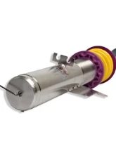 KW Suspension V3 Coilover Kit Bundle BMW X5 | X6 2007-2013                                     - 35220086 - Image 6