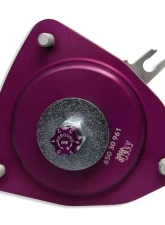 KW Suspension V3 Coilover Kit Bundle BMW X5 | X6 2007-2013                                     - 35220086 - Image 7