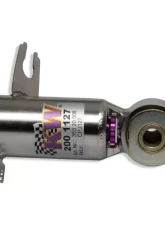 KW Suspension V3 Coilover Kit Bundle BMW X5 | X6 2007-2013                                     - 35220086 - Image 8