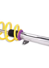 KW Suspension V3 Coilover Kit                                     - 352200AH - Image 3