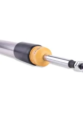 KW Suspension V3 Coilover Kit                                     - 352200AH - Image 7