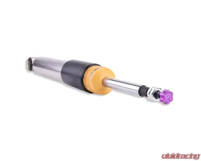 KW Suspension V3 Coilover Kit - 352200AH