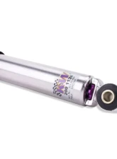 KW Suspension V3 Coilover Kit                                     - 352200AH - Image 8