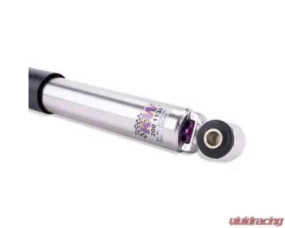 KW Suspension V3 Coilover Kit - 352200AH