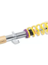 KW Suspension V3 Coilover Kit BMW M2 | M2 Competition 2016-2021                                     - 352200BH - Image 3