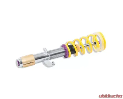 KW Suspension V3 Coilover Kit BMW M2 | M2 Competition 2016-2021 - 352200BH