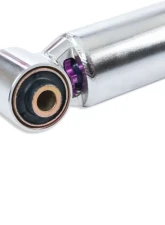 KW Suspension V3 Coilover Kit BMW M2 | M2 Competition 2016-2021                                     - 352200BH - Image 8