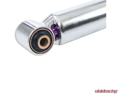 KW Suspension V3 Coilover Kit BMW M2 | M2 Competition 2016-2021 - 352200BH