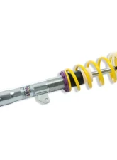 KW Suspension V3 Coilover Kit BMW X1  | X2 | Mini Cooper 2016-2023                                     - 352200BN - Image 3