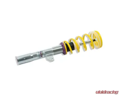 KW Suspension V3 Coilover Kit BMW X1  | X2 | Mini Cooper 2016-2023 - 352200BN