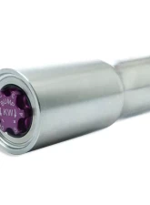 KW Suspension V3 Coilover Kit BMW X1  | X2 | Mini Cooper 2016-2023                                     - 352200BN - Image 6