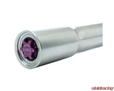 KW Suspension V3 Coilover Kit BMW X1  | X2 | Mini Cooper 2016-2023 - 352200BN