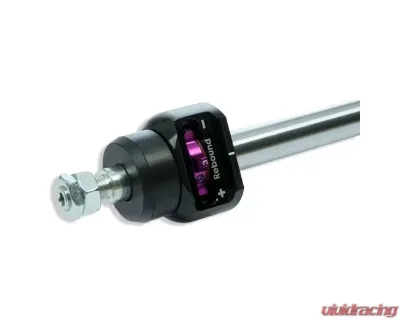 KW Suspension V3 Coilover Kit BMW X1  | X2 | Mini Cooper 2016-2023 - 352200BN