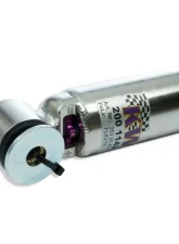 KW Suspension V3 Coilover Kit BMW X1  | X2 | Mini Cooper 2016-2023                                     - 352200BN - Image 8