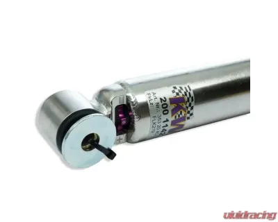 KW Suspension V3 Coilover Kit BMW X1  | X2 | Mini Cooper 2016-2023 - 352200BN